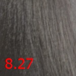 краска kezy involve 8.27 Светлый блондин «серебро» Kezy Involve 8.27 Светлый блондин «серебро»